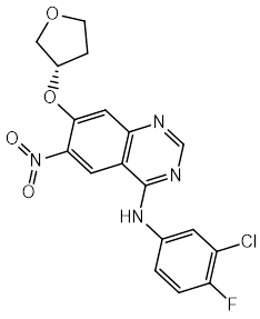 Afatinib Impurity 26